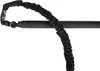 Tunturi Resistance Trainer - odporový trenažér Náhľad obrázku produktu 5