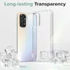 Ochranný kryt pro Xiaomi Redmi Note 11 Pro / 11 Pro 5G Náhled obrázku produktu 7