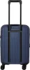 travelite Skymate 4W Cabin Trolley Navy dark blue 55cm Náhľad obrázku produktu 5