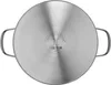 WMF Fleischtopf Provence Plus 24 cm mit Deckel Produktbild-Vorschau 5
