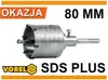 VOREL 03246, 1 kusov Náhľad obrázku produktu 2