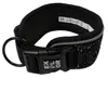 Collier Duvoplus EXPLOR Ultimate Fit Control Fashion - noir Voir les images du produit 5