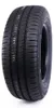 Nexen Roadian CT8 225/60 R16C 105/103 T C Anteprima dell’immagine prodotto 4