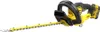 STANLEY SFMCHT855M1-QW - Heckenschere V20 mit 4Ah Akku 55cm Produktbild-Vorschau 2