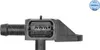 MEYLE 11-14 801 0002 Abgasdruck Differenzdrucksensor für Produktbild-Vorschau 9