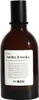 100BON Ambre Tonka Collection Ellena edp 50ml Produktbild-Vorschau 2