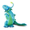 Safari Ltd 100154, 4 Jahr(e), Blau Produktbild-Vorschau 3