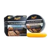 Meguiar's Ultimativer Lederbalsam 160 g Produktbild-Vorschau 2