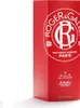 Roger & Gallet Jean Marie Farina Edc Flacon 500 ml Náhled obrázku produktu 2