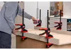 Bessey Einhandzwinge EZ360-30 Produktbild-Vorschau 20