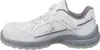 Leibwächter Sicherheitshalbschuh Lyon L3595 S3 Gr. 42 weiß Produktbild-Vorschau 2