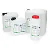 Permacon 25 Liter – 100 m² – Horizontalsperre gegen Produktbild-Vorschau 4