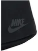 NIKE NK ELMNTL PRM CRSSBDY BLACK/WHITE BLACK/WHITE One Size Produktbild-Vorschau 15