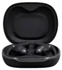 JBL Sense Pro TWS Open-Ear-Kopfhörer, Hi-Res, IP54, Schwarz Anteprima dell’immagine prodotto 10