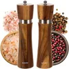 Handschleifer - 2er-Set Ruhhy 24650 Produktbild-Vorschau 1