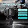Mini-Kamera 1080P HD mit Hotspot-WLAN, wasserdichte Kamera, Produktbild-Vorschau 3