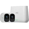 Arlo Pro, IP-Sicherheitskamera, Innen & Außen, Verkabelt & Produktbild-Vorschau 1