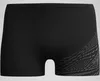 Speedo MENS MEDLEY LOGO AQUASHORT sonstige 7 Produktbild-Vorschau 8