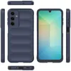 Handyhülle für Samsung Galaxy A16 5G Weich TPU Silikon Produktbild-Vorschau 2