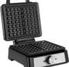 TEESA gofrownica 1600w TSA3237 Podgląd zdjęcia produktu 2