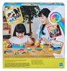 Set Principale Pd Piccolo Chef Anteprima dell’immagine prodotto 7