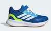 Laufschuhe Adidas JQ5610 für Jungen Produktbild-Vorschau 13