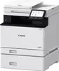 Canon i-SENSENSE MF754Cdw II - Multifunctionele printer - Productafbeelding-voorbeeld 10