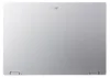 Acer Aspire AGSP14-31PT-C3KF, Intel® N, 35,6 cm (14"), 1920 Produktbild-Vorschau 4