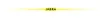 GN Jabra  Evolve2 75 - Headset - On-Ear - Bluetooth - Produktbild-Vorschau 18
