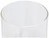 Kesper1,2lt.10x20 cm Bambusdeckel, Braun Produktbild-Vorschau 1