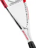 Dunlop Fun Mini 22´´ Junior-squashschläger Weiß  Weiß One Produktbild-Vorschau 4