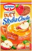 Aprikosen-Kisiel von Dr. Oetker, 30 g Produktbild-Vorschau 2