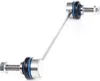 Meyle Stange/Strebe, Stabilisator  16-16 060 0008 Produktbild-Vorschau 11