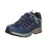 Meindl Snap Junior Nässeschutz 204670 (36/navy-orange) Produktbild-Vorschau 23