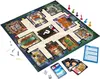 Cluedo Produktbild-Vorschau 6