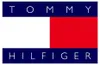 Herrenuhr Tommy Hilfiger Bank TH1791718, Silber Produktbild-Vorschau 5