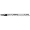 PRO Hardwood clean T101BF Stichsägeblatt, 100 mm, 5-tlg. Produktbild-Vorschau 25