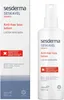 Sesderma Seskavel Growth, voor vrouwen, 200 ml, tegen Productafbeelding-voorbeeld 1
