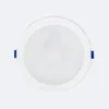 LED Downlight Einbaustrahler 12W Rund SOLID Ausschnitt Ø Produktbild-Vorschau 3
