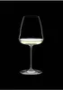 Riedel Winewings Tasting Set, Weißweinglas, Rotweinglas, Produktbild-Vorschau 26