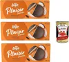 Perfumy do prania Biancheria bouquet estivo 342ml - Podgląd zdjęcia produktu 2