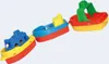 Simba Toys 107258792 3 Boote Produktbild-Vorschau 7