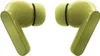 Motorola PG38C05790 Kopfhrer & Headset Kabellos im Ohr Produktbild-Vorschau 7