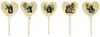 Der kleine Maulwurf Lolli 22g Produktbild-Vorschau 2