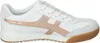 Skechers Zinger Metallic Roads scarpe da ginnastica da Anteprima dell’immagine prodotto 22