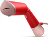 Przenośny system do prasowania parowego Philips serii 5000 Podgląd zdjęcia produktu 2