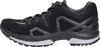 Lowa Gorgon GTX, Herren Outdoorschuh, Produktbild-Vorschau 7