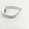 Xiaomi Smart Band 10 Ceramic Edition Pearl White Produktbild-Vorschau 25