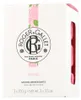 Savon - 3x100gr Roger & Gallet Rose Giftset Voir les images du produit 5