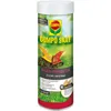 COMPO SAAT® Rasen-Reparatur Mix 360 g für 15 m² Produktbild-Vorschau 1